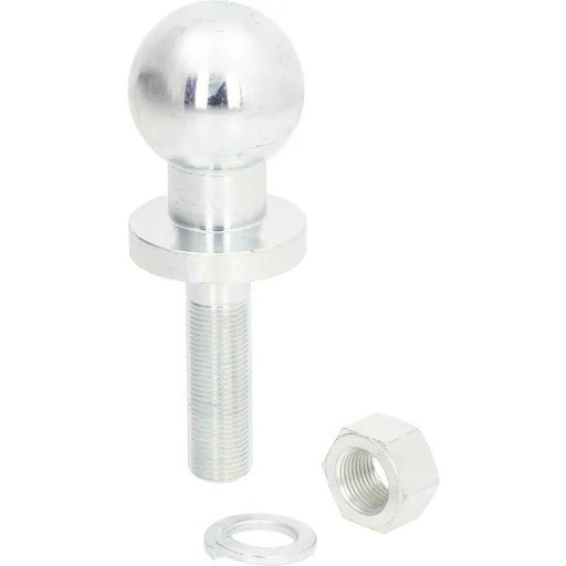 [VLE2101] Bila remorcare 50mm