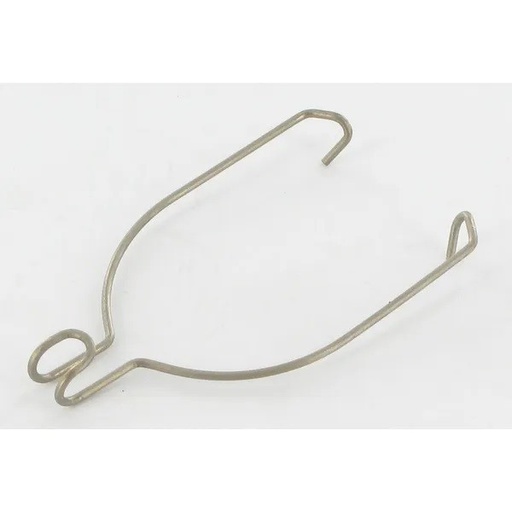 [G65336055R] Arc 65336055 Gaspardo Maschio original