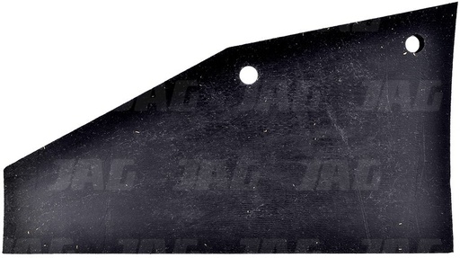 [83-0011] Cauciuc ghidare 504188 pentru Geringhoff