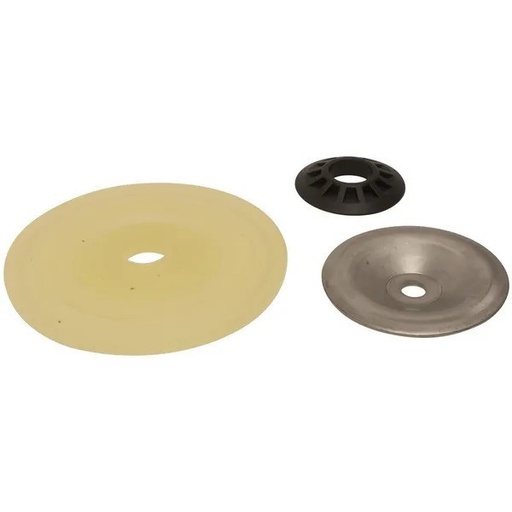 [6200740705] Set membrana si saiba Hardi 6200740705