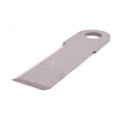 [81-0009] Cutit tocator heder Oros 1.310.741