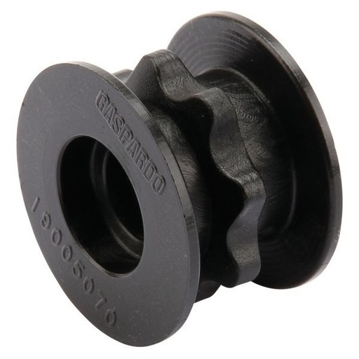 [G19005070R] Pinion 19005070 Gaspardo Maschio original