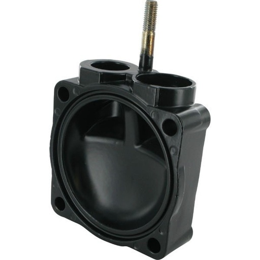 [550101AV] Chiulasa dreapta 550101 Annovi Reverberi