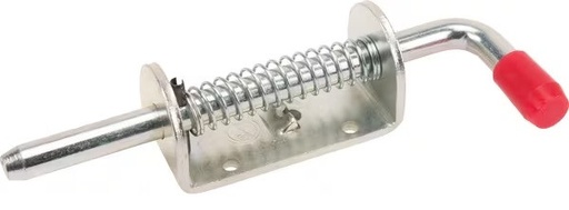 [TO4205B] Incuietoare oblon