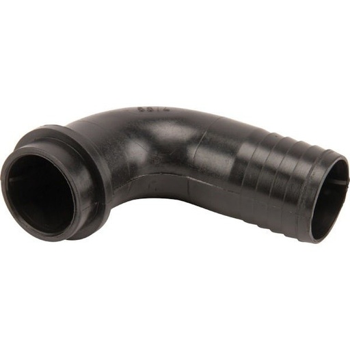 [580040] Cot  90°  30 mm 580040