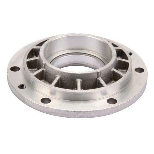 [680020] Flansa / suport ax 680020 Annovi Reverberi