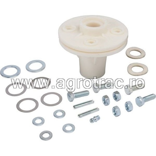 [G22270385R] Lagar disc semanatoare 22270385 Gaspardo Maschio original