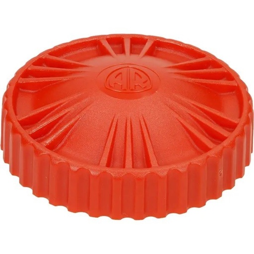 [750050AV] Capac rezervor ulei 750050AV Annovi Reverberi