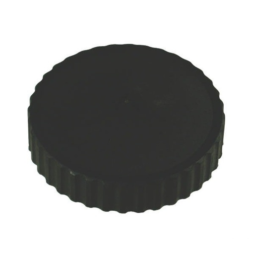 [1040322] Capac rezervor ulei 1040322 Annovi Reverberi