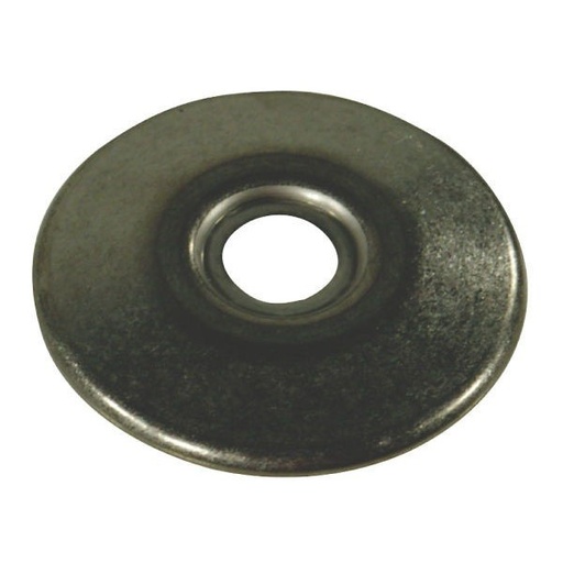 [580370] Saiba 580370