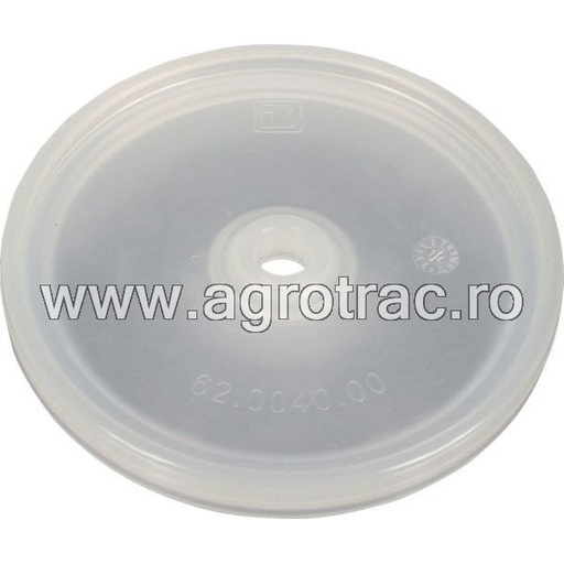 [620040002ADS] Membrana Bertolini 62.0040.00 desmopan original