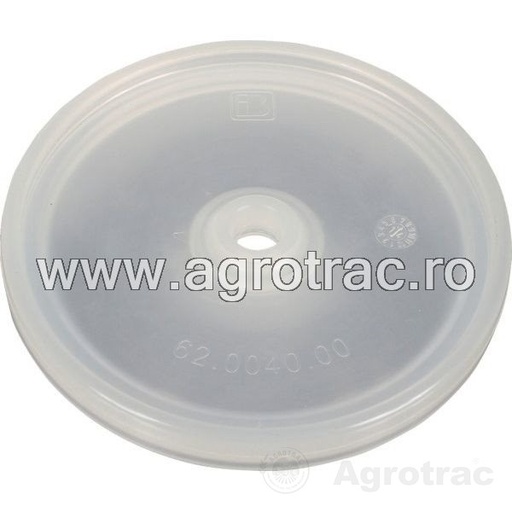 [620040002ADS] Membrana Bertolini 62.0040.00 desmopan original