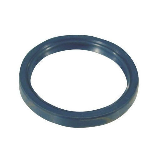 [550491AV] Simering Annovi Reverberi 550491