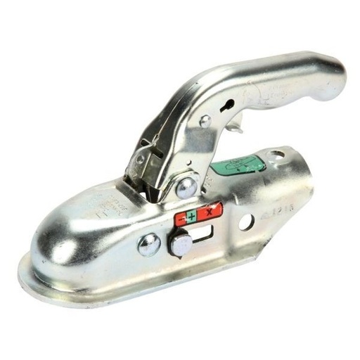 [8802429X KK14-B] Cap cuplare remorca Knott 8802429x original