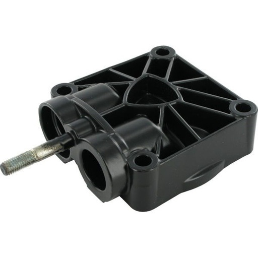 [550102] Chiulasa stanga 550102 Annovi Reverberi