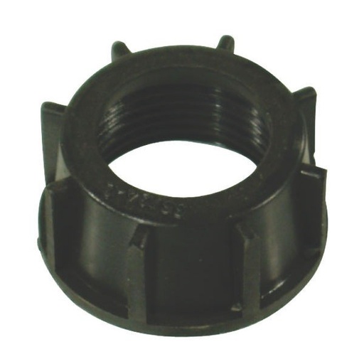 [550880] Piulita 1" 550880