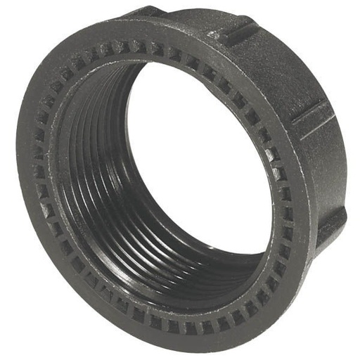 [2002060] Piulita  1 1/2"   2002060