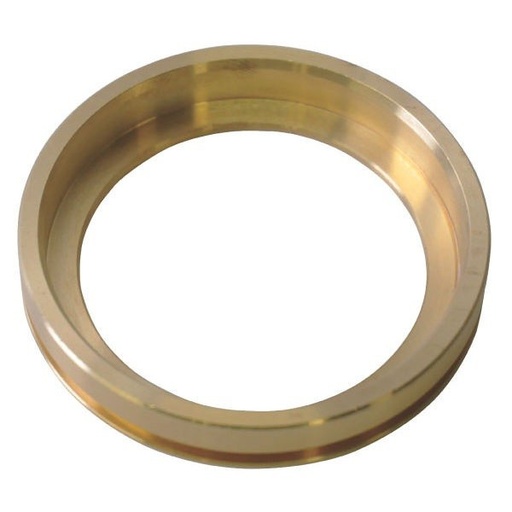 [550470] Inel etansare  550470