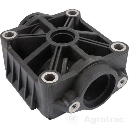 [620025322] Chiulasa Bertolini 620025322 original