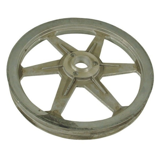 [280A2] Fulie  AR1504