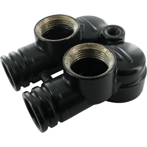 [550150] Galerie 550150 Annovi Reverberi original