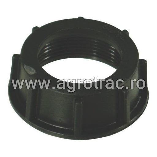 [540540] Piulita plastic Annovi Reverberi 54/55 1 3/4''