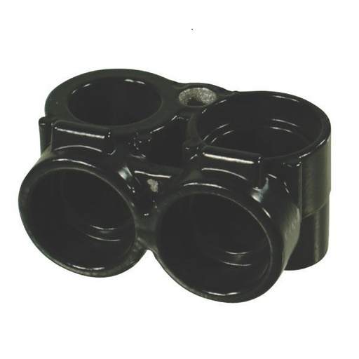 [580072] Galerie / carcasa supape 580072 stanga Annovi Reverberi