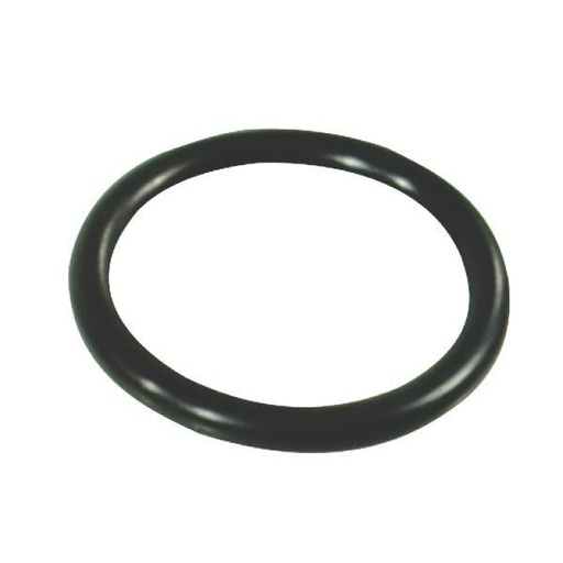 [320030] Garnitura inelara 315x45 320030