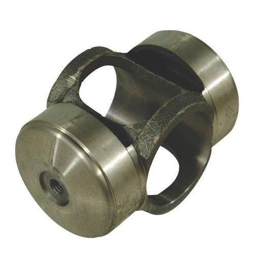 [550120] Piston Annovi Reverberi 550120