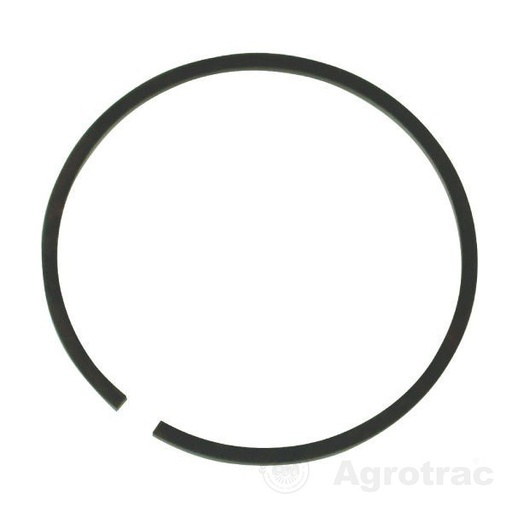 [500260] Segment piston 500260 Annovi Reverberi