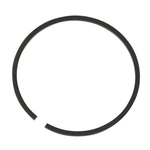 [500260] Segment piston 500260 Annovi Reverberi