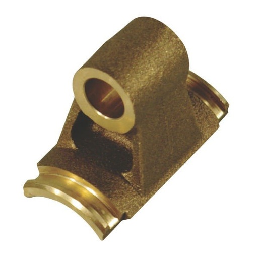 [580140, AR12381] Biela piston Annovi Reverberi 580140