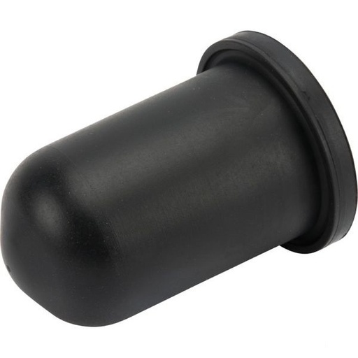 [230041312] Membrana clopot Bertolini 230041312 original