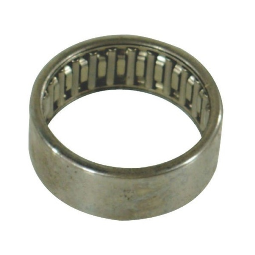 [550280] Rulment cu ace 550280 Annovi Reverberi original