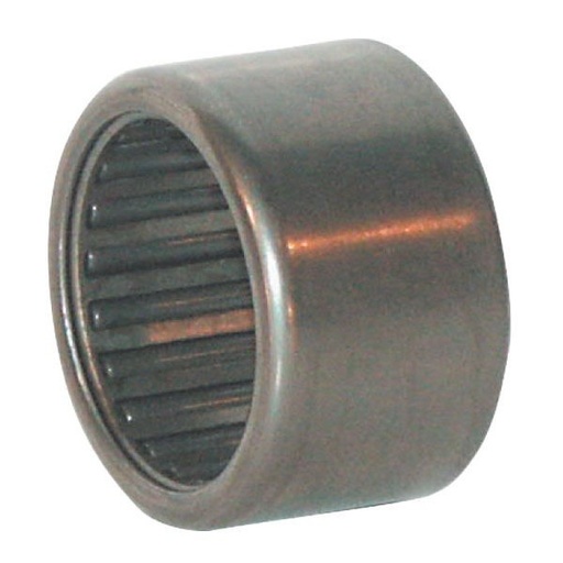 [550310] Rulment cu ace 550310 Annovi Reverberi