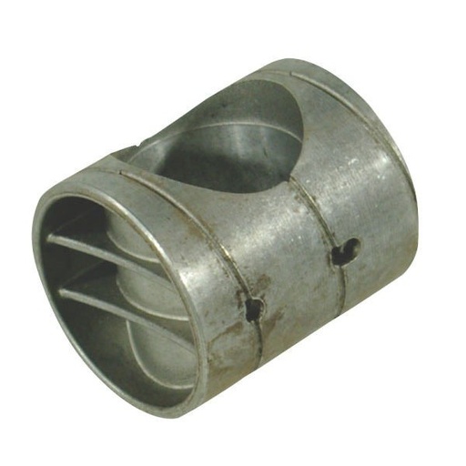 [550140] Bolt conectare Annovi Reverberi 550140