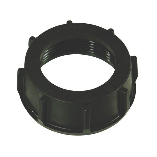 [540541] Piulita olandeza 1 3/4" Annovi Reverberi original