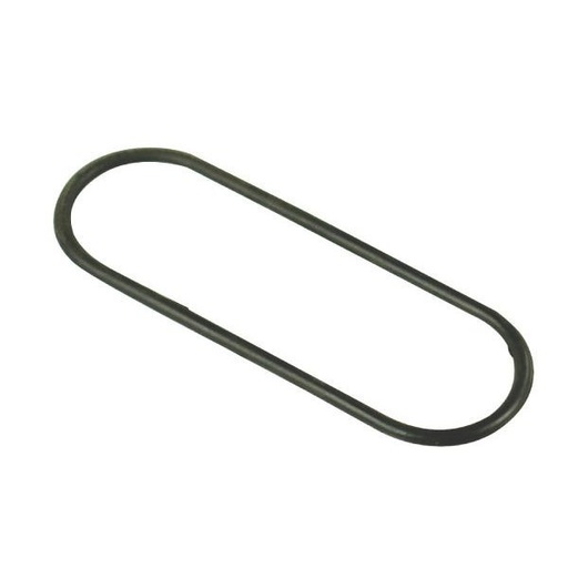 [580050] Garnitura Annovi Reverberi 580050