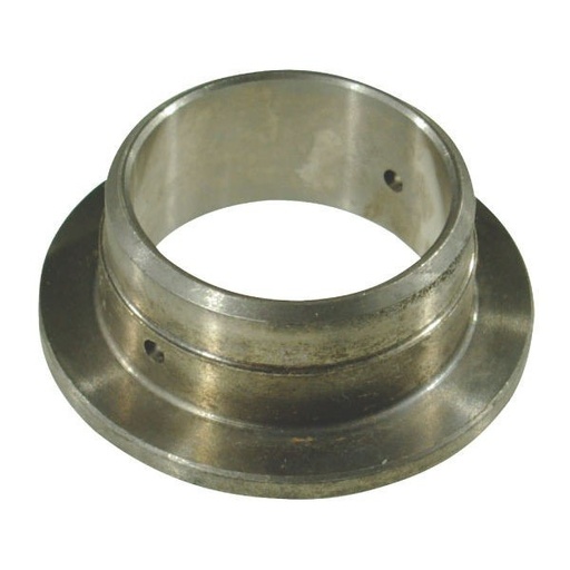 [4000034] Camasa piston Comet 04000034 original