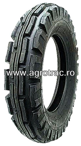 [4.00-16 4PR] Anvelopa Continental 4.00-16 4PR profil T9