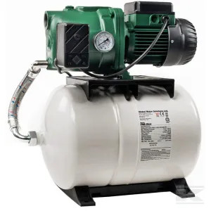 [DAB60212430] HIDROFOR DAB60212430 AQUAJET 132M/20