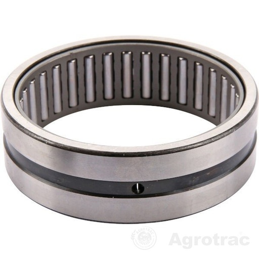 [650200] Rulment cu ace 650200 Annovi Reverberi