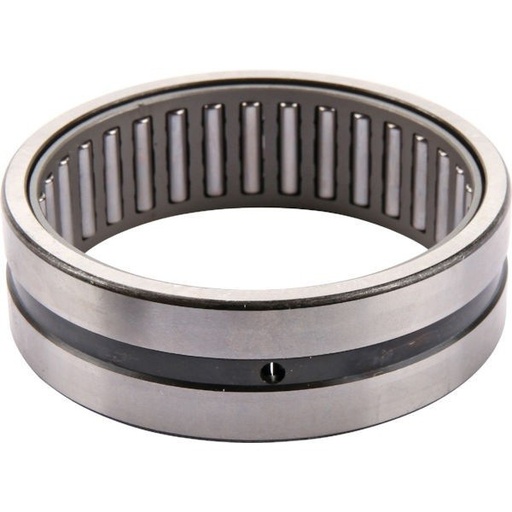 [650200] Rulment cu ace 650200 Annovi Reverberi