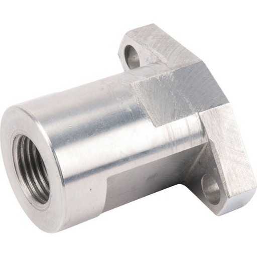 [450145RVS] Flansa 450145 pentru pompele Annovi Reverberi