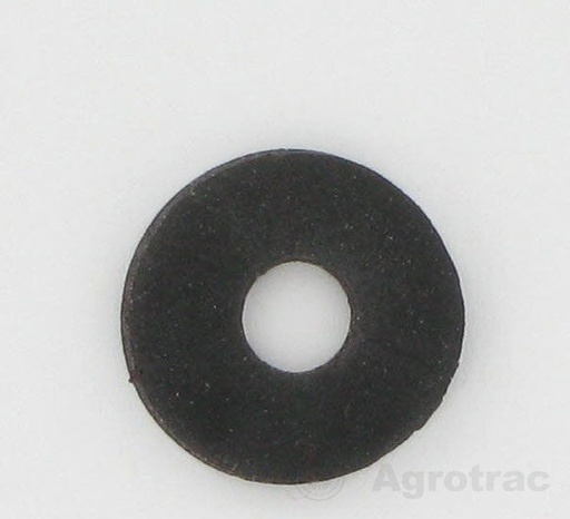 [650542] Garnitura 650542
