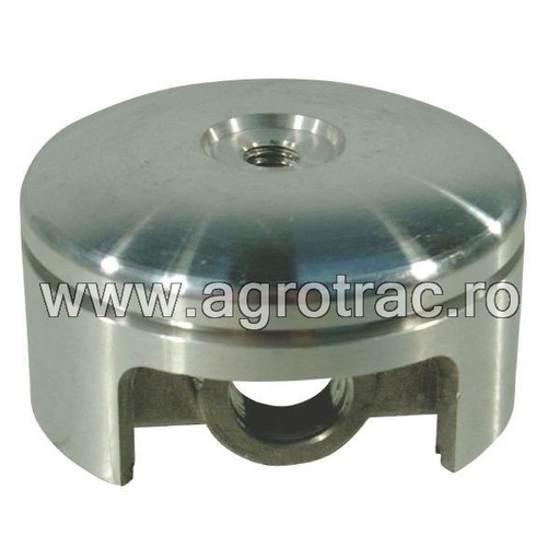 [750122AV] Piston pompa Annovi Reverberi 750122 original
