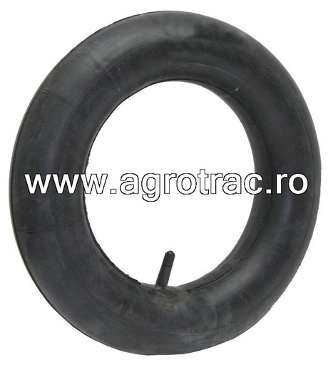 [166508TR13] Camera 16x6.50-8 valva dreapta TR13