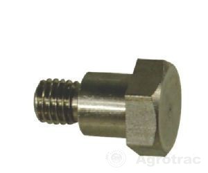 [580360] Surub membrana Annovi Reverberi 580360 original