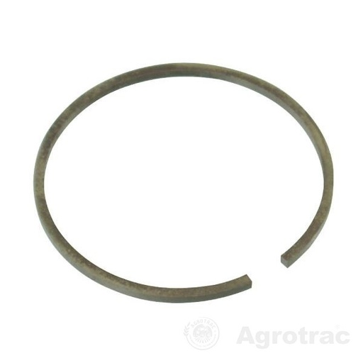 [200001] Segment piston Comet 00200001 pentru BP105K