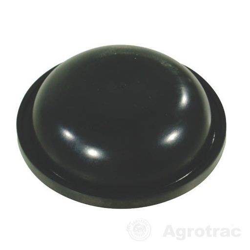 [550192] Membrane camera aer Annovi Reverberi 550192 din viton